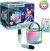 Studio Creator - Music Creator Mini Karaoke Duo Kit