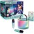 Studio Creator - Music Creator Mini Karaoke Duo Kit