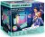 Studio Creator - Music Creator Mini Karaoke Duo Kit
