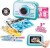 Studio Creator - Photo Creator Instant Kamera Med Farvefotopapir