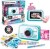 Studio Creator - Photo Creator Instant Kamera Med Farvefotopapir