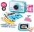 Studio Creator - Photo Creator Instant Kamera Med Farvefotopapir