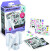 Studio Creator - Photo Creator Instant Kamera Refill 10 Ruller
