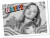 Studio Creator - Photo Creator Instant Kamera Refill 10 Ruller