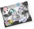 Studio Creator - Photo Creator Instant Kamera Refill 10 Ruller