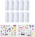 Studio Creator - Photo Creator Instant Kamera Refill 10 Ruller