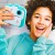 Studio Creator - Photo Creator Instant Kamera