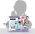 Studio Creator - Photo Creator Instant Kamera