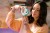 Studio Creator - Photo Creator Instant Kamera