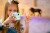 Studio Creator - Photo Creator Instant Kamera