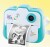 Studio Creator - Photo Creator Instant Kamera