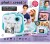 Studio Creator - Photo Creator Instant Kamera