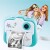 Studio Creator - Photo Creator Instant Kamera