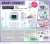 Studio Creator - Photo Creator Instant Kamera