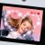 Studio Creator - Photo Creator Instant Kamera
