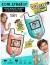 Studio Creator - Video Walkie-Talkies