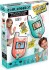 Studio Creator - Video Walkie-Talkies