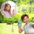 Studio Creator - Video Walkie-Talkies