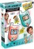 Studio Creator - Video Walkie-Talkies