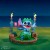 Studio - Stitch Hula Dance - Abyfig139