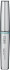 Stuhr - Boost My Eyebrows Serum - 4Ml