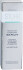Stuhr - Boost My Eyebrows Serum - 4Ml