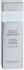 Stuhr - Boost My Eyelashes Serum