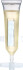 Stuhr - Grow My Hair Serum - 5X7Ml