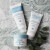 Stuhr - Mild Shampoo Normalttørt - 350 Ml