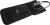Stuhr - Professional Curling Iron