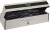 Stuhr - Professional Curling Iron