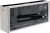 Stuhr - Professional Straightener