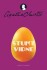 Stumt Vidne