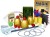 Stunning Magic - Gold Edition 150 Tricks 29040