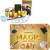 Stunning Magic - Gold Edition 150 Tricks 29040