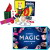 Stunning Magic - Junior Edition 50 Tricks 29038