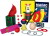 Stunning Magic - Junior Edition 50 Tricks 29038
