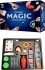 Stunning Magic - Junior Edition - 50 Tricks