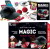 Stunning Magic - Mind-Blowing Magic Premium Edition 29037