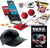 Stunning Magic - Mind-Blowing Magic Premium Edition 29037