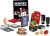 Stunning Magic - Mind-Blowing Magic Special Edition 29035