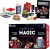 Stunning Magic - Mind-Blowing Magic Special Edition 29035