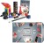 Stunning Magic - Silver Edition 100 Tricks 29039