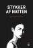 Stykker Af Natten