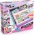 Style 4 Ever - Diamond Art 3-I-1 Etui Med Led-Lys