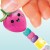 Style 4 Ever - Diy Pen Factory Sweet Scent