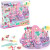 Style 4 Ever - Diy Pen Factory Sweet Scent