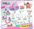 Style 4 Ever - Diy Pen Factory Sweet Scent