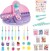 Style 4 Ever - Diy Pen Factory Sweet Scent