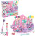 Style 4 Ever - Diy Pen Factory Sweet Scent